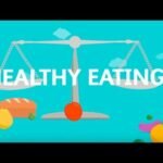 Healthy Eating: An introduction for children aged 5-11