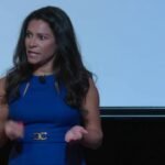 Why Moms Are Miserable | Sheryl Ziegler | TEDxWilmingtonWomen