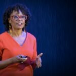 5 Parenting Tips for Raising Resilient, Self-Reliant Kids | Tameka Montgomery | TED