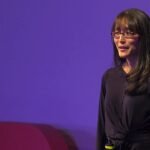 Why Most Parenting Advice is Wrong | Yuko Munakata | TEDxCU