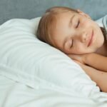 Mayo Clinic Minute: 3 tips for kids to get better sleep