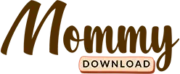 Mommy Download