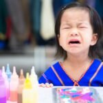 From Tantrums to Triumphs: How to Turn Frustrating Playtime into Learning Success